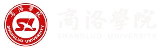 金沙2004路线js5